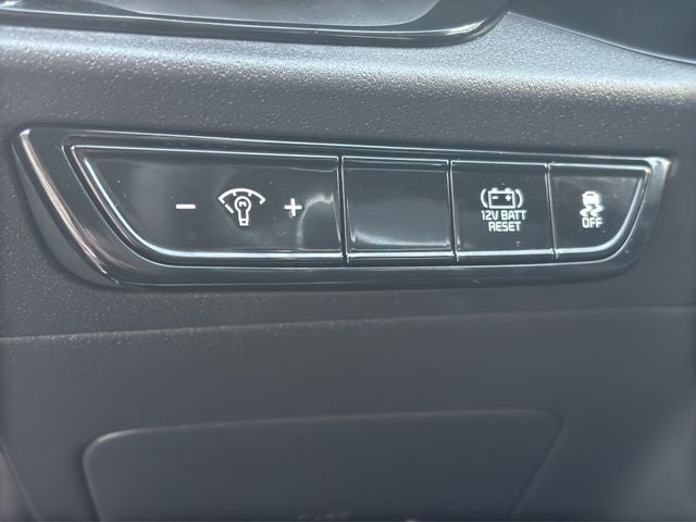 2023 Kia Niro EX Touring