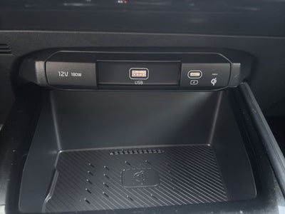 2023 Kia Niro EX Touring