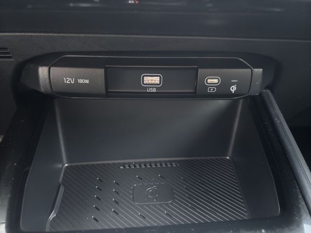 2023 Kia Niro EX Touring