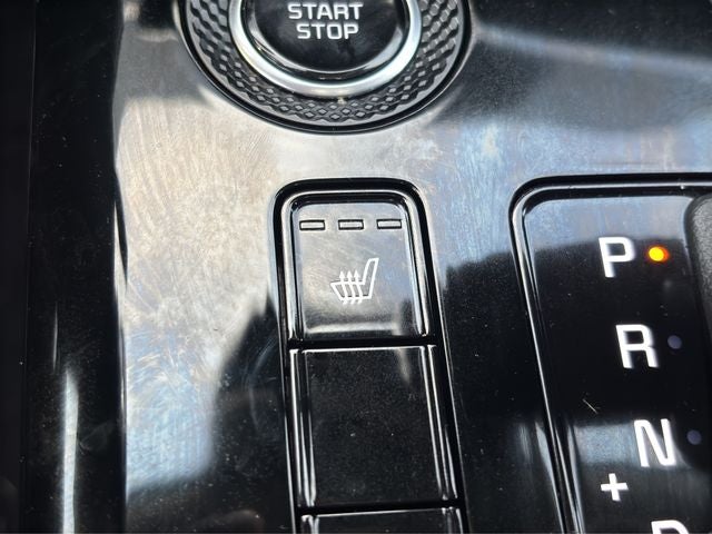 2023 Kia Niro EX Touring