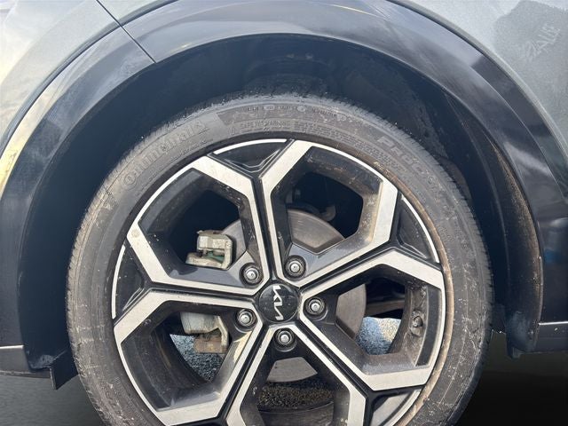 2023 Kia Niro EX Touring