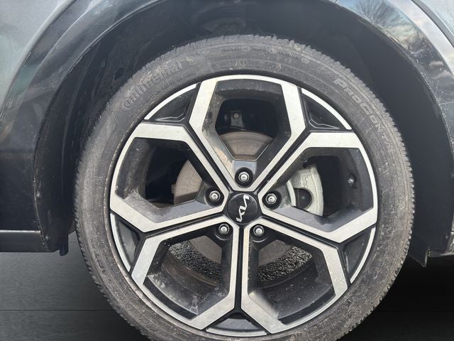 2023 Kia Niro EX Touring