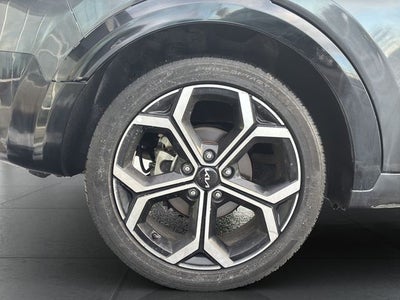 2023 Kia Niro EX Touring