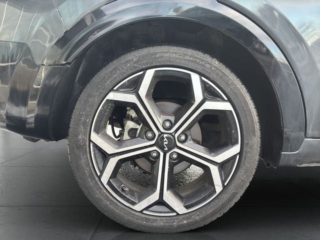 2023 Kia Niro EX Touring