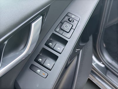 2023 Kia Niro EX Touring