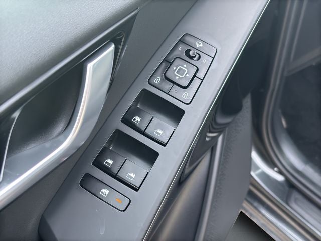 2023 Kia Niro EX Touring