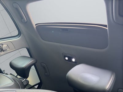 2023 Kia Niro EX Touring