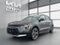 2023 Kia Niro EX Touring