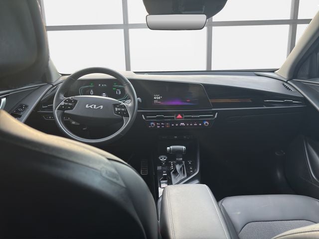 2023 Kia Niro EX Touring