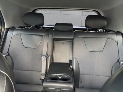 2023 Kia Niro EX Touring