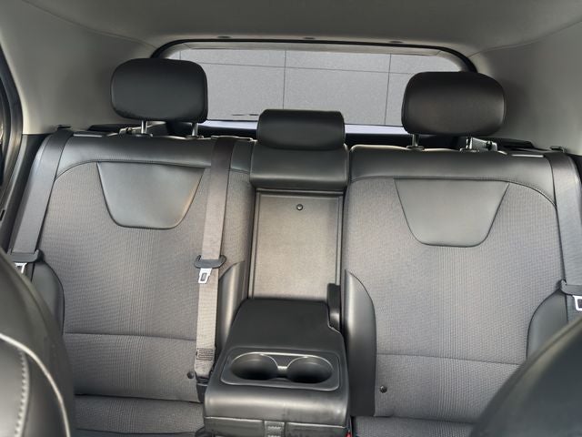 2023 Kia Niro EX Touring