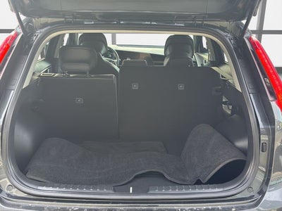 2023 Kia Niro EX Touring