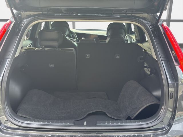 2023 Kia Niro EX Touring