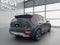 2023 Kia Niro EX Touring