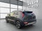 2023 Kia Niro EX Touring