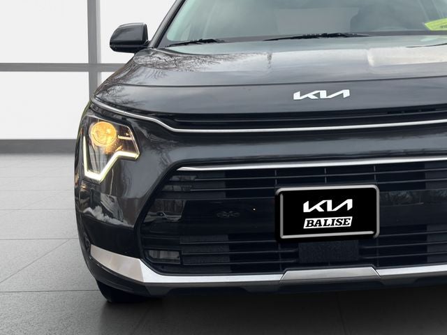 2023 Kia Niro EX Touring
