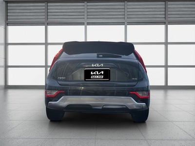 2023 Kia Niro EX Touring