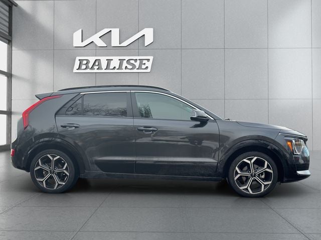 2023 Kia Niro EX Touring