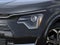 2025 Kia Niro EX Touring