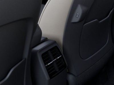 2025 Kia Niro EX Touring