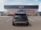 2025 Kia Niro EX Touring