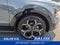 2023 Kia Niro EX Touring