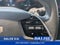 2023 Kia Niro EX Touring