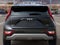 2025 Kia Niro EX Touring