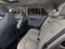 2025 Kia Niro EX Touring
