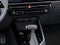 2025 Kia Niro EX Touring