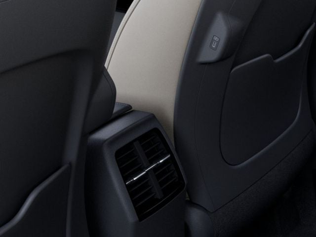 2025 Kia Niro EX Touring