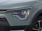 2025 Kia Niro Plug-In Hybrid EX