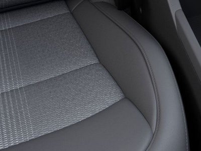 2025 Kia Niro Plug-In Hybrid EX