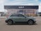 2025 Kia Niro Plug-In Hybrid EX