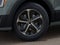 2025 Kia Niro Plug-In Hybrid EX