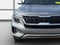 2023 Kia Seltos LX