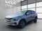 2023 Kia Seltos LX