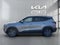 2023 Kia Seltos LX