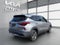 2023 Kia Seltos LX