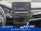 2022 Kia Seltos EX