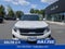 2022 Kia Seltos EX
