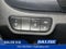 2022 Kia Seltos EX