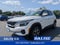 2022 Kia Seltos EX