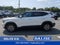2022 Kia Seltos EX