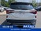 2022 Kia Seltos EX