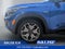 2021 Kia Seltos SX