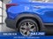 2021 Kia Seltos SX