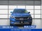 2021 Kia Seltos SX