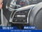 2021 Kia Seltos SX