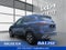 2021 Kia Seltos SX